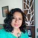 Profile Picture of Latha Ramakrishnan (@latha.ramakrishnan.98) on Facebook