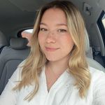 Profile Picture of Evelyn Keil (@evkeilla) on Instagram