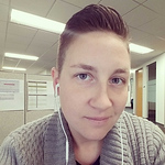 Profile Picture of Samantha Garrett (@a4sam) on Flickr