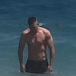 Profile Picture of Dino Balic (@john_brown_dino) on Instagram