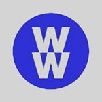 Profile Picture of David Novello (@david.novello) on Instagram