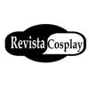 Profile Picture of Amós (Revista Cosplay) (@@amoscosplay) on Tiktok