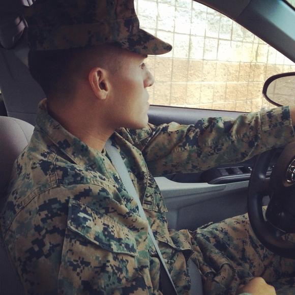 Profile Picture of Jimmy Corona (@jaycarmona3) on Poshmark