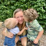 Profile Picture of Tracie Phillips (@tracie.phillips.526) on Facebook
