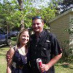 Profile Picture of jesseakins (@jesseakins) on Instagram