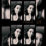 Profile Picture of Julia (@juliarehm.privat) on Instagram