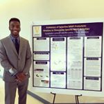 Chris Luthers - Instagram Profile Picture of Chris Luthers (@chrisluthers) on Instagram