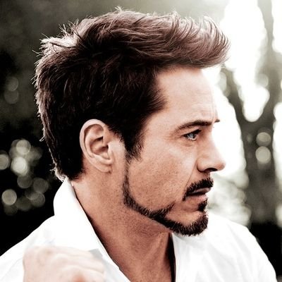 Profile Picture of James (@JamesBritto20) on Twitter