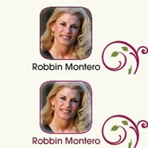 Profile Picture of Robbin Montero (@robbin-montero) on Myspace