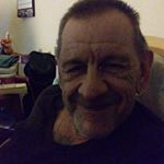 Profile Picture of Robert Larose (@robert.larose.967) on Instagram