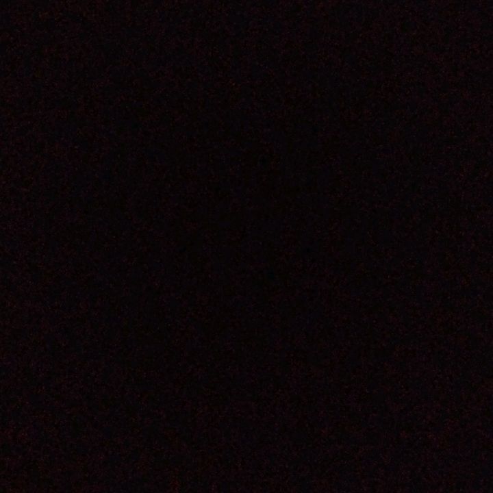 Profile Picture of adamblaze. (@adamblaze._) on Tiktok