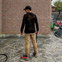 Profile Picture of Scott Ho (@scott-ho-18) on Quora