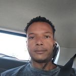 Profile Picture of Reinaldo Gregorio (@reinaldoprado505) on Instagram