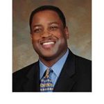 Profile Picture of Kevin Floyd (@kevin.floyd.102) on Instagram