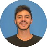 Profile Picture of pedrochoueri (@pedrochoueri) on Instagram