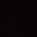 Justin Plyler - Instagram Profile Picture of Justin Plyler (@ramoskrissy57) on Instagram