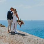 Profile Picture of Sam Snowdon (@sam_snowy) on Instagram