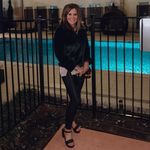 Sondra Moore - Instagram Profile Picture of Sondra Moore (@sv_moore) on Instagram