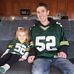 Profile Picture of Ryan Vandenberg (@ryan.vandenberg.9) on Facebook