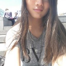 Profile Picture of JieLing (@JiejieLingge) on Twitter