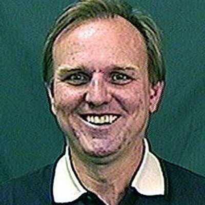 Profile Picture of Keith Sherman (@KCSherman1) on Twitter