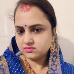 Profile Picture of Micky Mishra (@mickymishra55) on Instagram