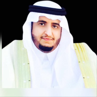 Profile Picture of ضاحي بن عيسى الضاحي (@dhahi56993898) on Twitter