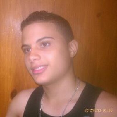 Profile Picture of Juan Carlos Capellan (@juancarloscm23) on Twitter