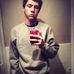 Profile Picture of Matthew Hunter Schexnayder (@shaggy.do.1) on Facebook