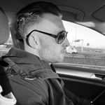 Profile Picture of Kevin van Hasselt (@kevinvhasselt) on Instagram