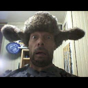 Profile Picture of Sean Chase (@SeansIDEAS) on Youtube