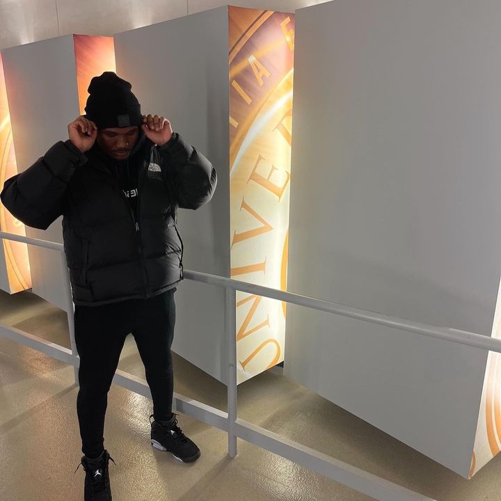 Profile Picture of JayGuap 🫡 (@lukastephiburton) on Tiktok