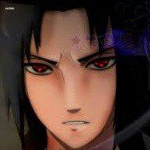 Profile Picture of Ian Emmanuel Pertubal (@ianemmanuel) on Instagram