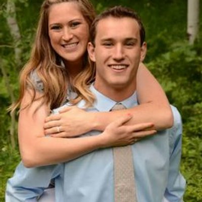 Profile Picture of Ian Brady (@Ianbrady71) on Twitter