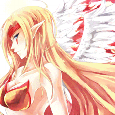 Profile Picture of Lucas Casella (@GalanniCase) on Twitter