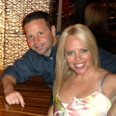 Profile Picture of Sean Loughran (@sloughra) on Twitter