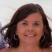 Profile Picture of Vicki Peevey Cothren (@vicki.p.cothren) on Facebook