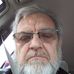 Profile Picture of Michael Roth (@michael.roth.7127146) on Facebook