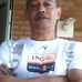 Profile Picture of Michael Merle (@michael.merle.925) on Facebook