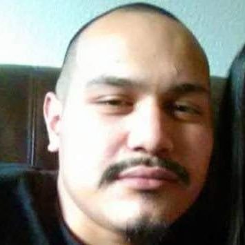 Profile Picture of Rudy Jaramillo (@RudydaBudman) on Twitter