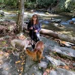 Profile Picture of Joann Claypoole (@joann.claypoole.3) on Facebook