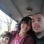 Profile Picture of Sean Rains (@seanrains0420) on Instagram