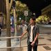 Profile Picture of Ayush Joshi (@ayush.joshi.9256028) on Facebook