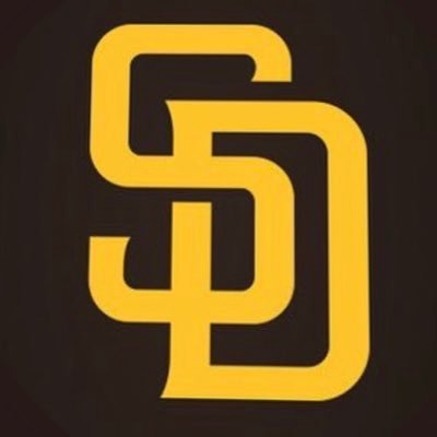 Profile Picture of Patrick Kramer (@pkramer23) on Twitter