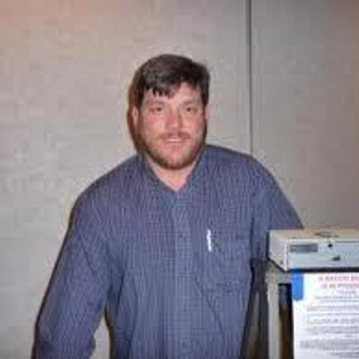 Profile Picture of Jason Lansing (@JasonLansing) on Twitter