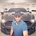 Profile Picture of Darin David (@darren.david.752) on Facebook