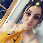 Profile Picture of Chloe Ewing (@chloeewingxoxo) on Instagram