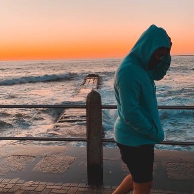 Profile Picture of Jody Matthews (@jodymatthews97) on Twitter
