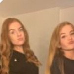 Profile Picture of Ncs (@libbyshaw2x) on Instagram
