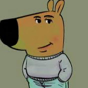 Profile Picture of Rusty Hughes (@rustyhughes7476) on Youtube